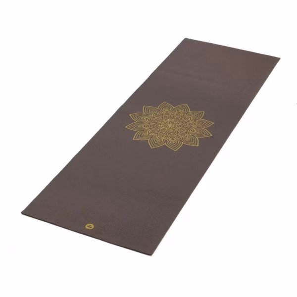 kylymok-dlia-yohy-bodhi-rishikesh-premium-mandala-183kh60kh4-5-mm.-rishikesh-65528404773555-scaled-1.avif Коврик для йоги Bodhi Rishikesh Premium Golden Mandala Grey
