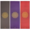 kylymok-dlia-yohy-bodhi-rishikesh-premium-mandala-183kh60kh4-5-mm.-rishikesh-73537556266994-1-scaled-1.avif Коврик для йоги Bodhi Rishikesh Premium Golden Mandala Purple