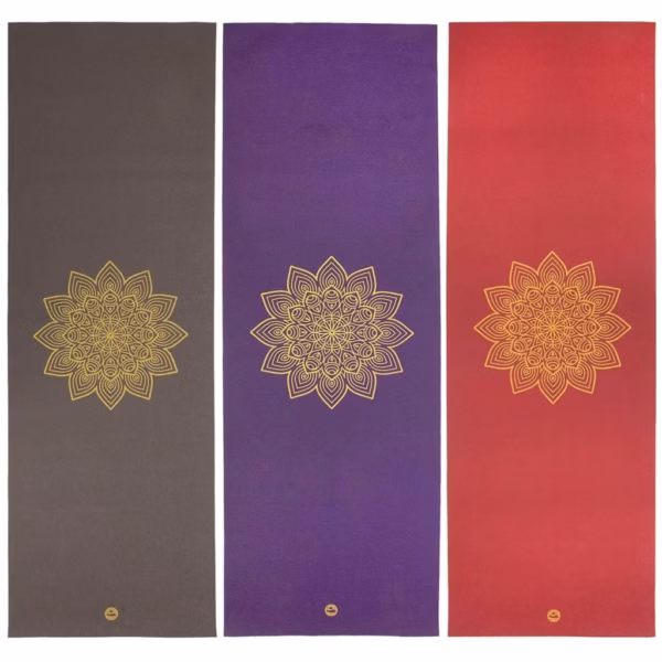 kylymok-dlia-yohy-bodhi-rishikesh-premium-mandala-183kh60kh4-5-mm.-rishikesh-73537556266994-scaled-1.avif Коврик для йоги Bodhi Rishikesh Premium Golden Mandala Grey