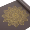 kylymok-dlia-yohy-bodhi-rishikesh-premium-mandala-183kh60kh4-5-mm.-rishikesh-90079123585941-scaled-1.avif Коврик для йоги Bodhi Rishikesh Premium Golden Mandala Grey