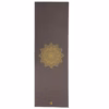 kylymok-dlia-yohy-bodhi-rishikesh-premium-mandala-183kh60kh4-5-mm.-rishikesh-95335321115659-scaled-1.avif Коврик для йоги Bodhi Rishikesh Premium Golden Mandala Grey