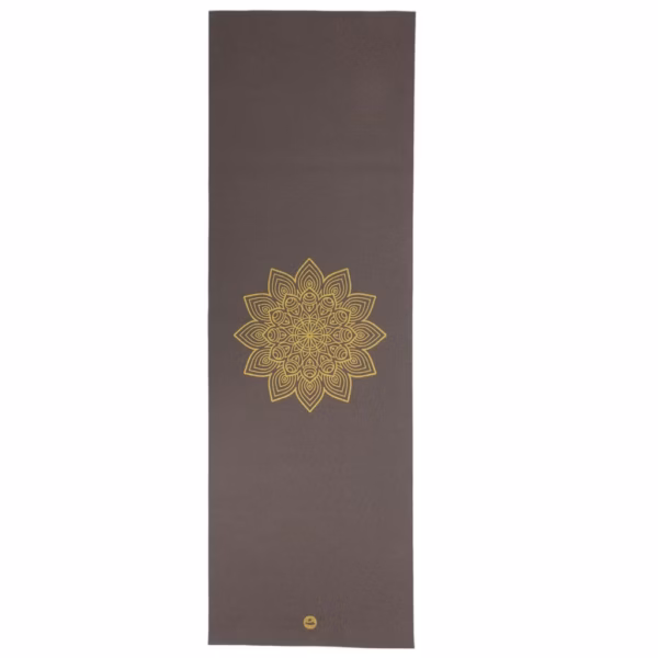 kylymok-dlia-yohy-bodhi-rishikesh-premium-mandala-183kh60kh4-5-mm.-rishikesh-95335321115659-scaled-1.avif Коврик для йоги Bodhi Rishikesh Premium Golden Mandala Grey