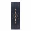lunalign-leela-black120240122-111317-scaled-1.avif Коврик для йоги Bodhi Leela Midnight blue