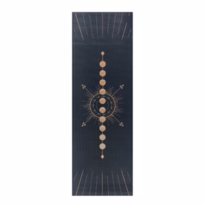 lunalign-leela-black120240122-111317-scaled-1.avif Коврик для йоги Bodhi Leela Midnight blue