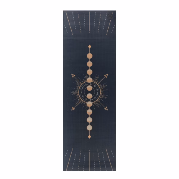lunalign-leela-black120240122-111317-scaled-1.avif Коврик для йоги Bodhi Leela Midnight blue