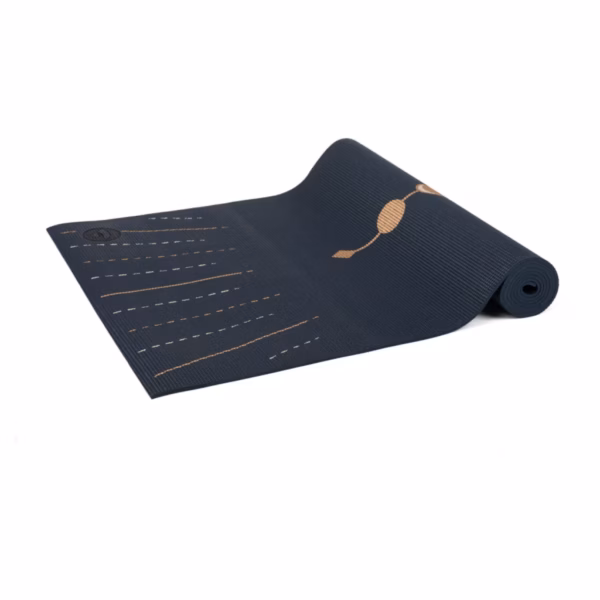 lunalign-leela-black620240122-111458-scaled-1.avif Коврик для йоги Bodhi Leela Midnight blue