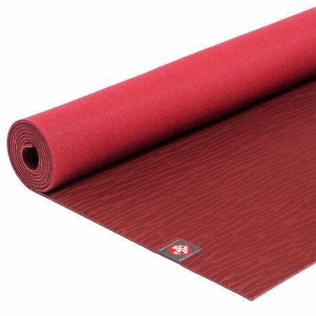 manduka-eko-lite-yoga-mat-4mm-in-verve_p_7311y_23_460.2.avif Коврик для йоги Manduka eKO Lite Verve 4 mm