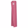 manduka-prolite-71-majesti-1.avif Коврик для йоги Manduka PROlite Majesti 4,7 mm