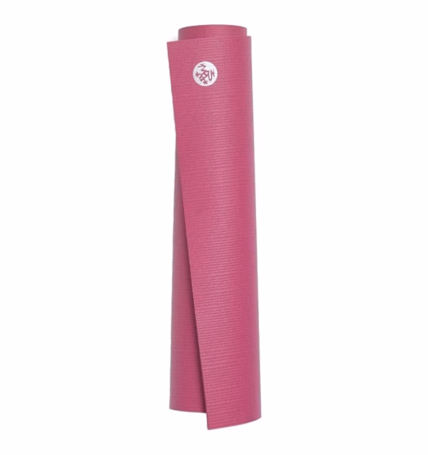 manduka-prolite-71-majesti-1.avif Коврик для йоги Manduka PROlite Majesti 4,7 mm
