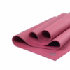 manduka-prolite-71-majesti.avif Коврик для йоги Manduka PROlite Majesti 4,7 mm