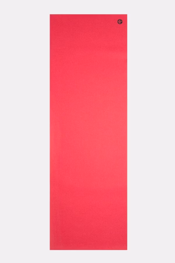 manduka-prolite-hermosa-yoga-mat-5mm-sea-yogi-online-yoga-shop-spread-out_800x-scaled-1.avif Коврик для йоги Manduka PROlite Hermosa 4,7 mm
