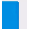 manduka-recycled-foam-yoga-block-2.avif Блок для йоги Manduka R Foam Dresden Blue