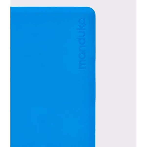 manduka-recycled-foam-yoga-block-2.avif Блок для йоги Manduka R Foam Dresden Blue