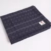 Одеяло Manduka Recycled Cotton Yoga Blanket