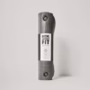 Коврик для йоги Manduka MDK FIT 8 mm
