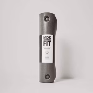 Коврик для йоги Manduka MDK FIT 8 mm