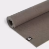 Коврик Yoga Manduka X Yoga Mat Birch 5mm