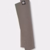 Коврик Yoga Manduka X Yoga Mat Birch 5mm