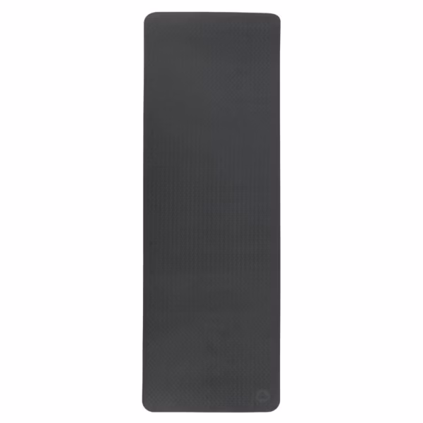 mata-do-jogi-bodhi-flow-5mm-czarny-1.avif Коврик для йоги Bodhi SET FLOW black 5mm