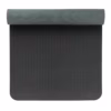 mata-do-jogi-bodhi-flow-5mm-czarny.avif Коврик для йоги Bodhi SET FLOW black 5mm