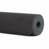 mata-do-jogi-bodhi-flow-5mm-czarny-2.avif Коврик для йоги Bodhi SET FLOW black 5mm