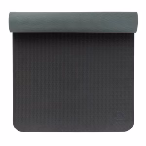 mata-do-jogi-bodhi-flow-5mm-czarny.avif Коврик для йоги Bodhi SET FLOW black 5mm