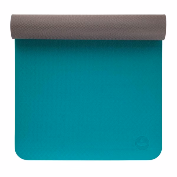 mata-do-jogi-bodhi-flow-5mm-turkusowy.avif Коврик для йоги Bodhi SET FLOW Dark green 5mm
