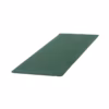 mata-do-jogi-bodhi-lotus-pro-6mm-butelkowa-zielen.avif Коврик для йоги Bodhi Lotus Pro Dark green