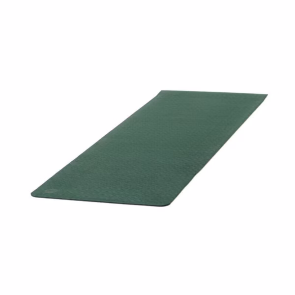 mata-do-jogi-bodhi-lotus-pro-6mm-butelkowa-zielen.avif Коврик для йоги Bodhi Lotus Pro Dark green