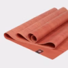 Коврик Yoga Manduka eKO SuperLite Orchid Marble 1,5 mm