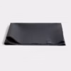 Коврик Manduka eKO SuperLite Trave GL Charcoal 1,5 mm