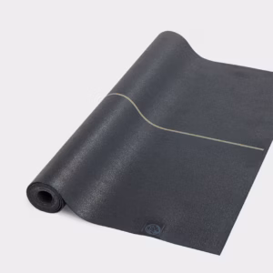 mats_eko_sl_71-charcoal-gl_02-1.avif Коврик Manduka eKO SuperLite Trave GL Charcoal 1,5 mm