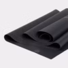 Коврик Manduka eKO SuperLite Trave GL Charcoal 1,5 mm
