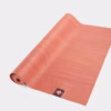 Коврик Yoga Manduka eKO SuperLite Orchid Marble 1,5 mm