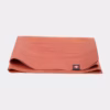 Коврик Yoga Manduka eKO SuperLite Orchid Marble 1,5 mm