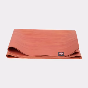 mats_eko_sl_orchid_marbled_05.avif Коврик Yoga Manduka eKO SuperLite Orchid Marble 1,5 mm