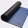 mats_grp_adapt-purple-haze_01.avif Коврик для йоги Manduka GRP Purple Haze 5 mm