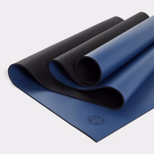 Коврик для йоги Manduka GRP Purple Haze  5 mm