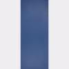 mats_grp_adapt-purple-haze_03.avif Коврик для йоги Manduka GRP Purple Haze 5 mm