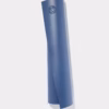 mats_grp_adapt-purple-haze_04.avif Коврик для йоги Manduka GRP Purple Haze 5 mm