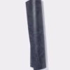 mats_grp_black-marbled_01.avif Коврик для йоги Manduka GRP Black Marbled 5 mm