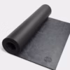 mats_grp_black-marbled_02.avif Коврик для йоги Manduka GRP Black Marbled 5 mm