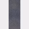 mats_grp_black-marbled_03.avif Коврик для йоги Manduka GRP Black Marbled 5 mm
