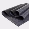 mats_grp_black-marbled_04.avif Коврик для йоги Manduka GRP Black Marbled 5 mm