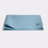 Коврик Manduka PRO Travel Blue Lotus 2,5 mm