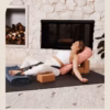md-proxl-pdp-imagery-1a_1.avif Коврик для йоги Manduka PRO Long & Wide Black Sage 6mm