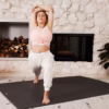 md-proxl-pdp-imagery-2_3_1.avif Коврик для йоги Manduka PRO Long & Wide Black Sage 6mm