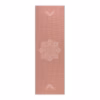 mehndi-mandala-leela-pink120240122-111335-scaled-1.avif Коврик для йоги Bodhi Leela Mehndi Mandala