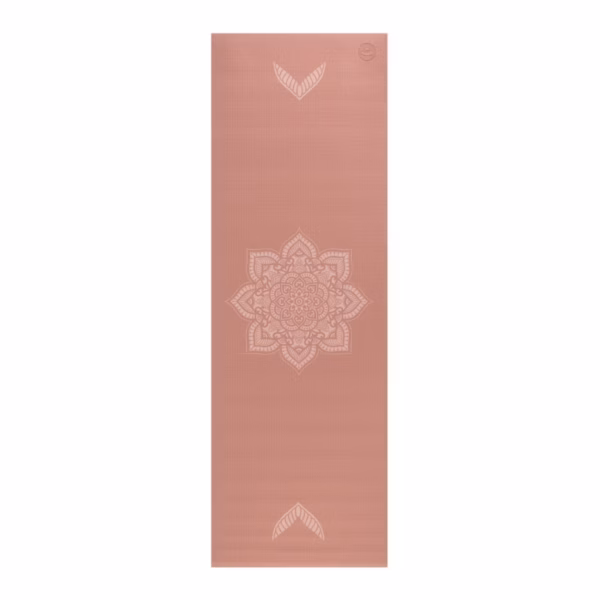 mehndi-mandala-leela-pink120240122-111335-scaled-1.avif Коврик для йоги Bodhi Leela Mehndi Mandala