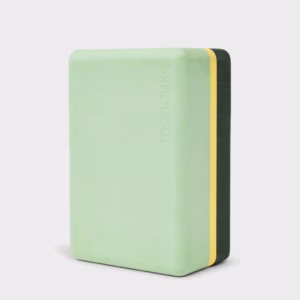 novyj-proekt-10-scaled-1.avif Блок для йоги Manduka R Foam Green Ash